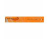Auroshikha Sandal Saffron Incense